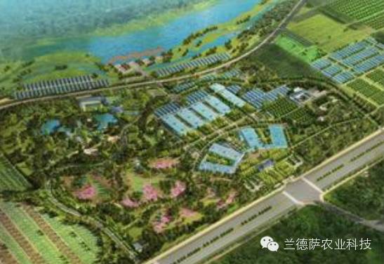 首页| 海洋之神hy590最新官方网站