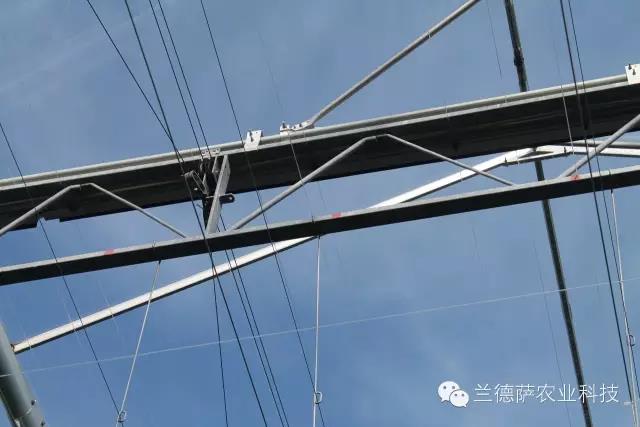首页| 海洋之神hy590最新官方网站