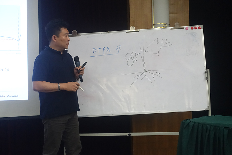 首页| 海洋之神hy590最新官方网站
