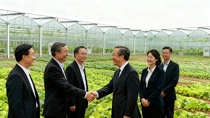 20251029181324_8426 首页| 海洋之神hy590最新官方网站