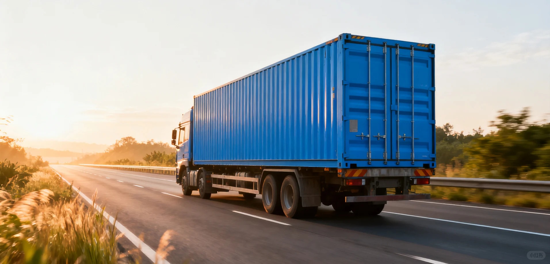 首页| 海洋之神hy590最新官方网站