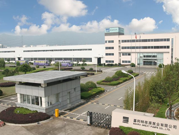 首页| 海洋之神hy590最新官方网站